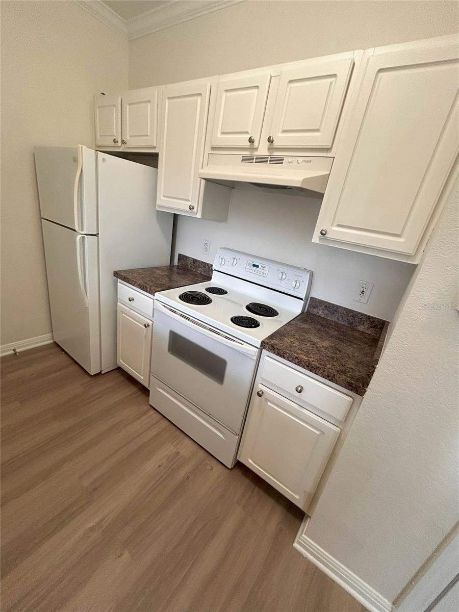 Image 3 of 26 For 911 Orange Avenue 545