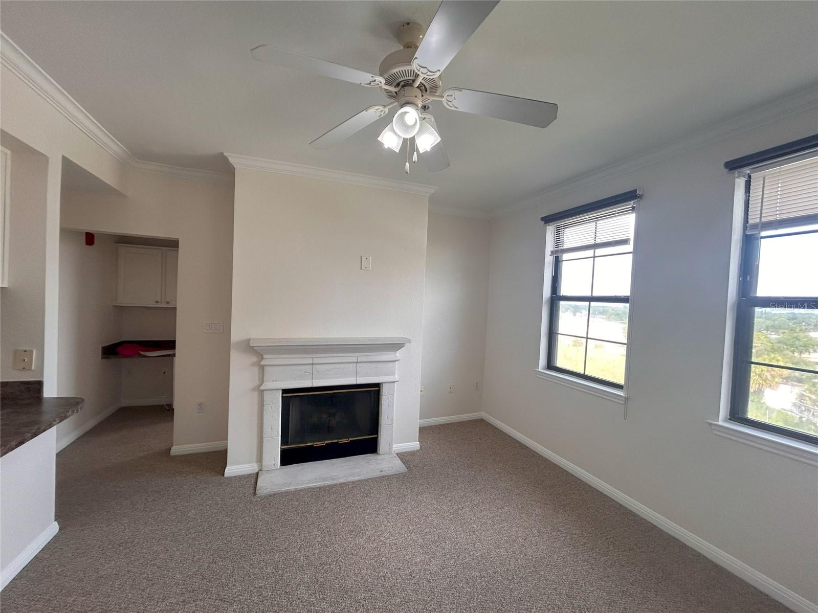 Image 7 of 26 For 911 Orange Avenue 545