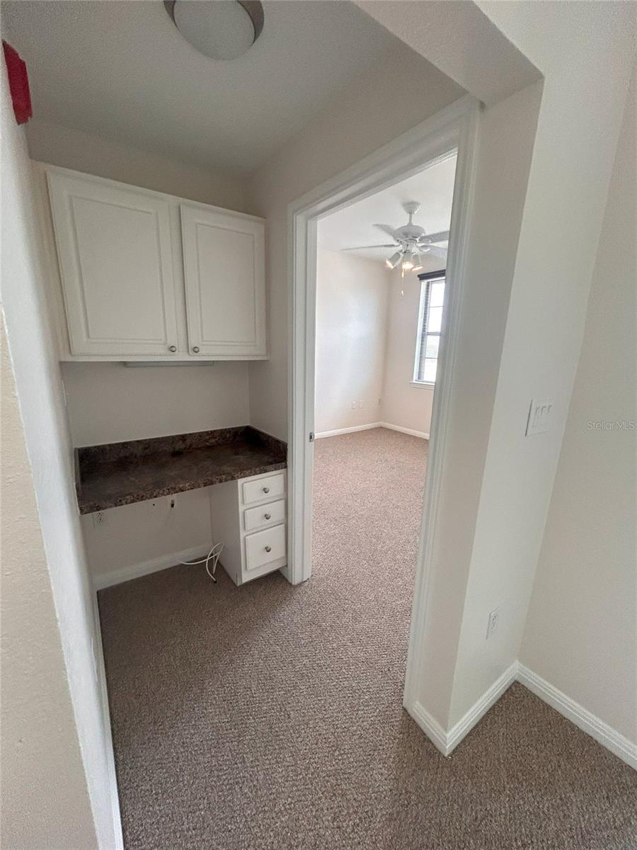 Image 8 of 26 For 911 Orange Avenue 545