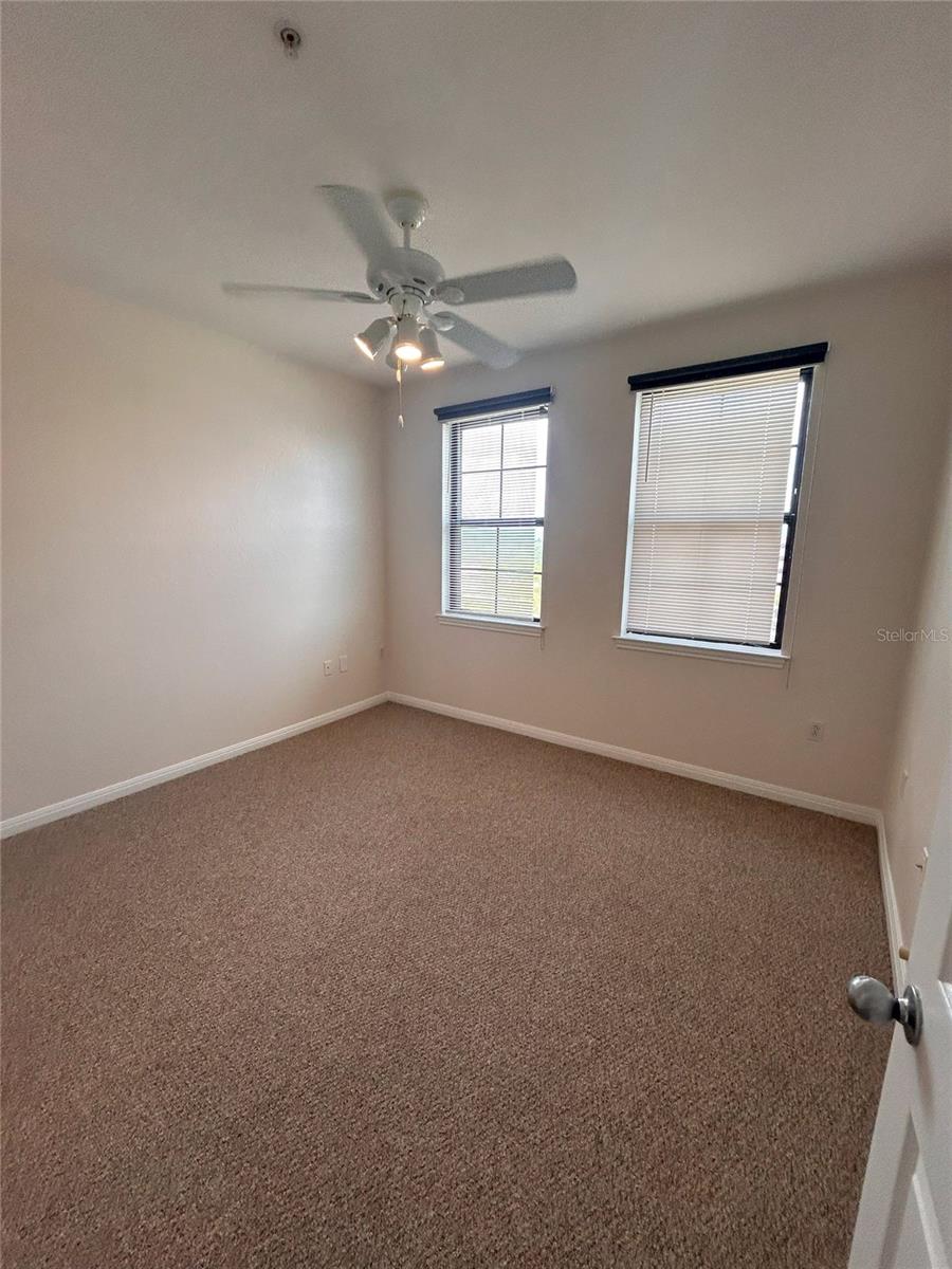 Image 9 of 26 For 911 Orange Avenue 545