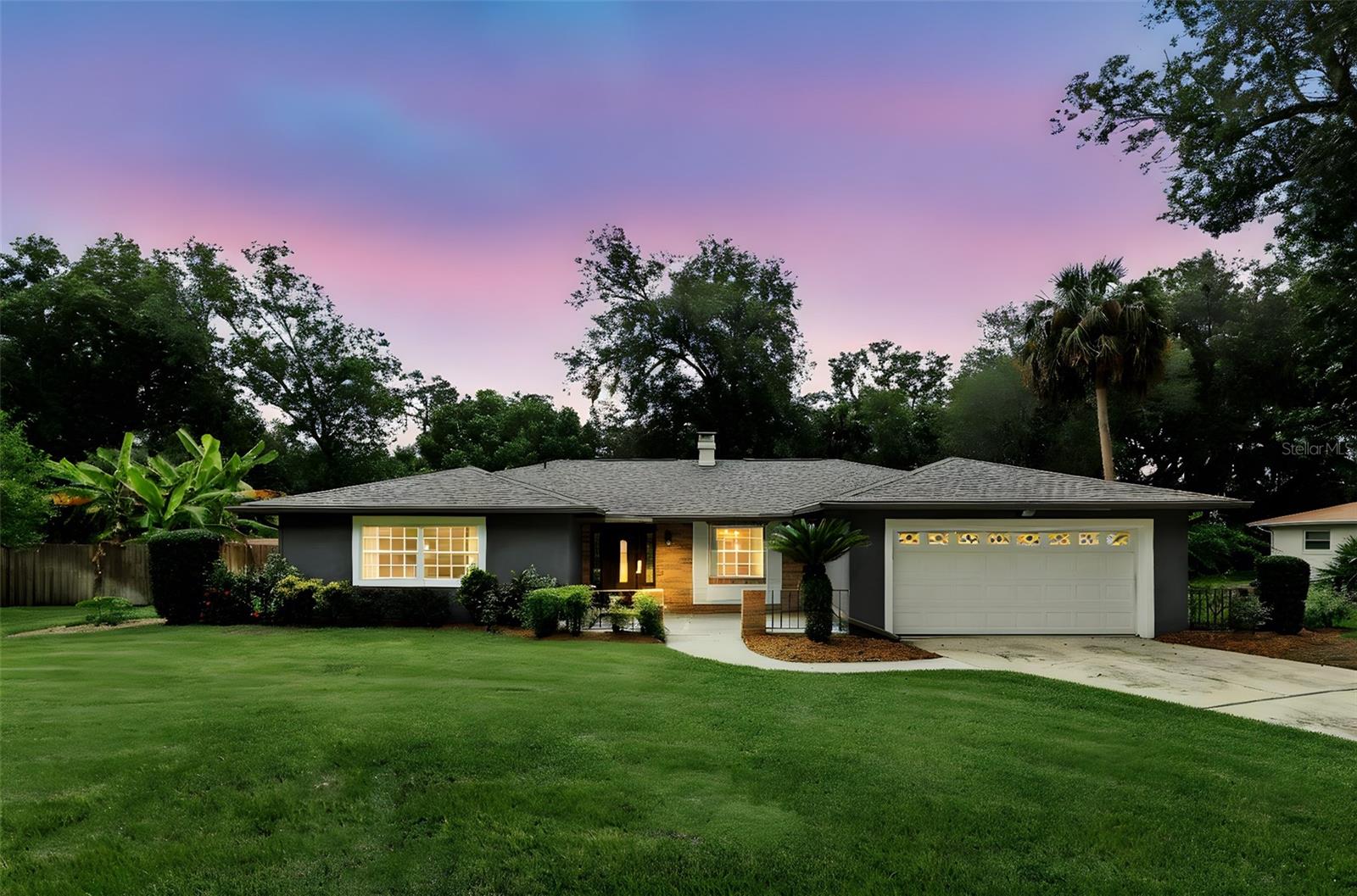 Details for 311 Palmetto St, OVIEDO, FL 32765