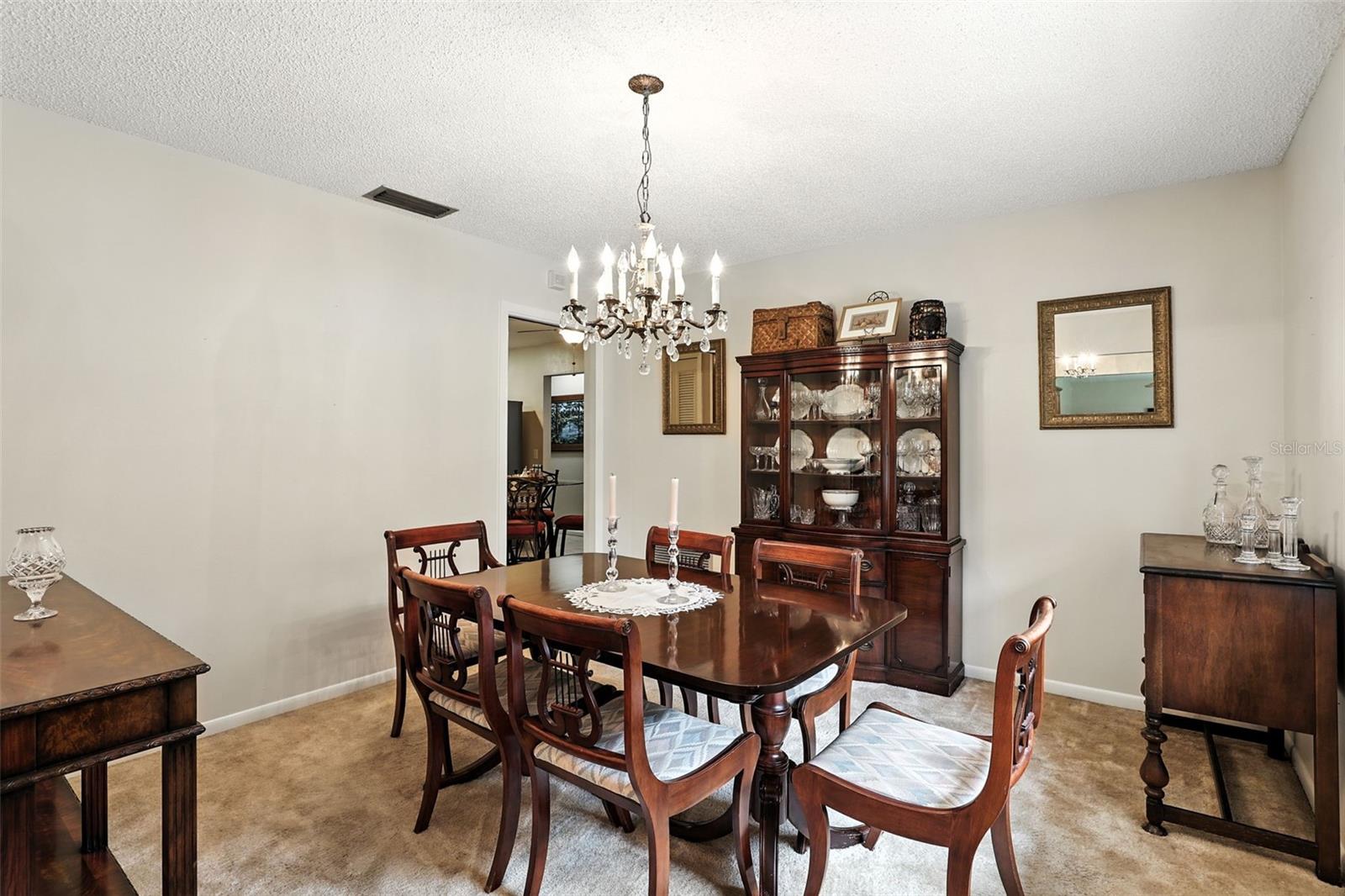Image 10 of 43 For 311 Palmetto St