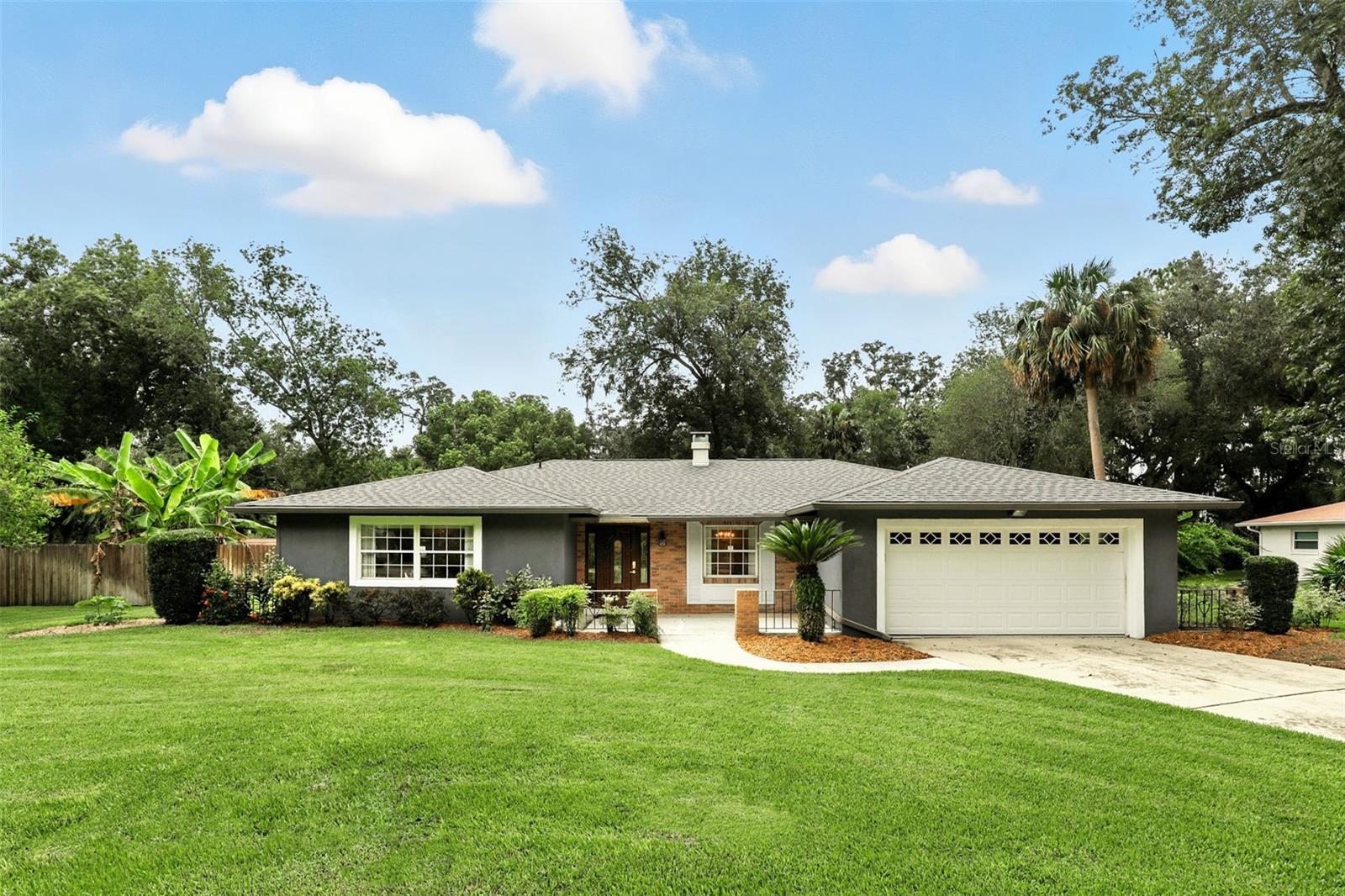Image 2 of 43 For 311 Palmetto St