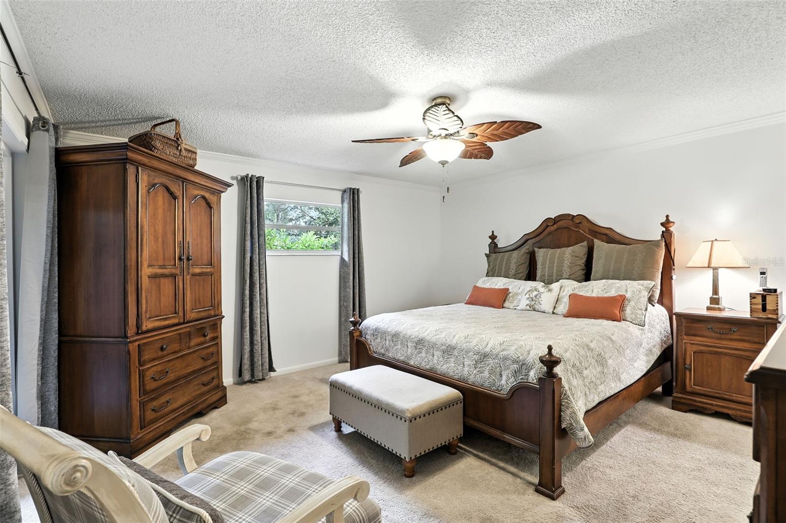 Image 22 of 43 For 311 Palmetto St