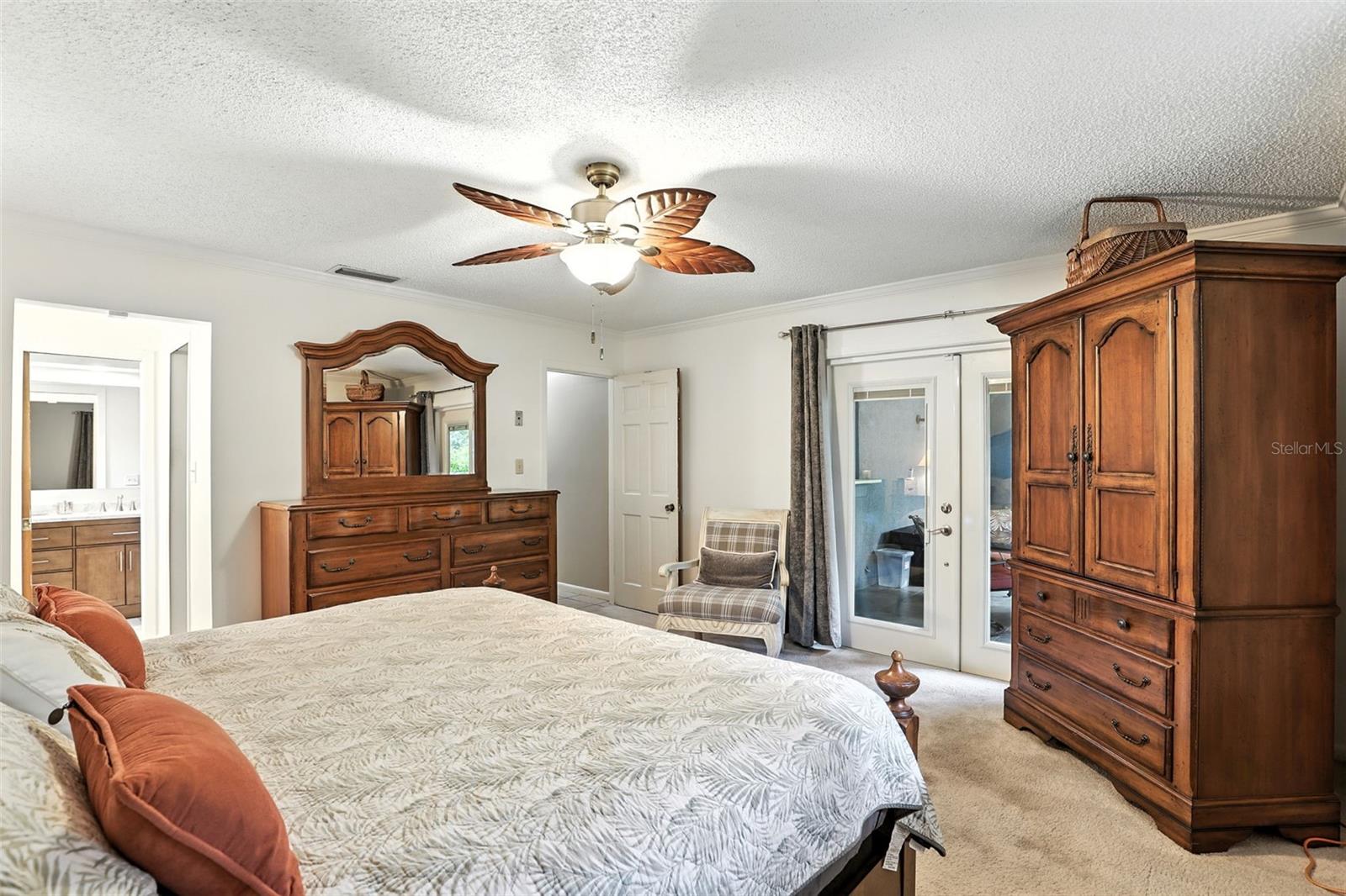 Image 23 of 43 For 311 Palmetto St