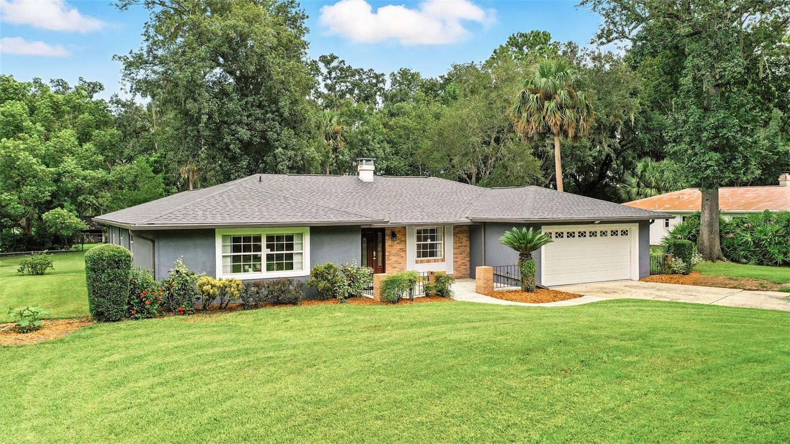 Image 3 of 43 For 311 Palmetto St