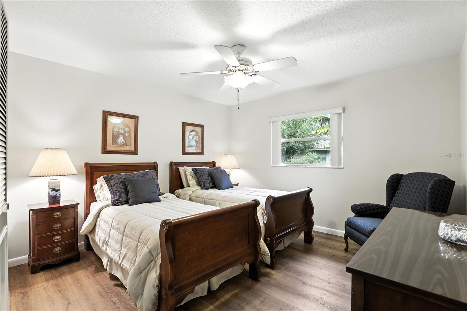 Image 30 of 43 For 311 Palmetto St
