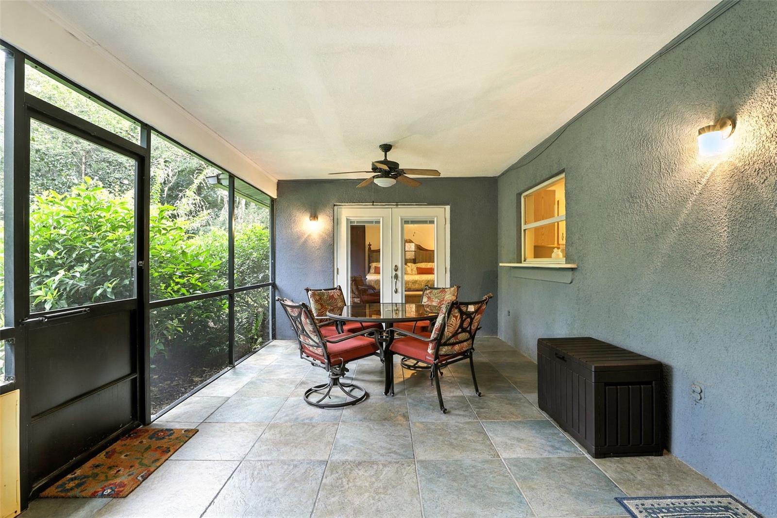 Image 34 of 43 For 311 Palmetto St