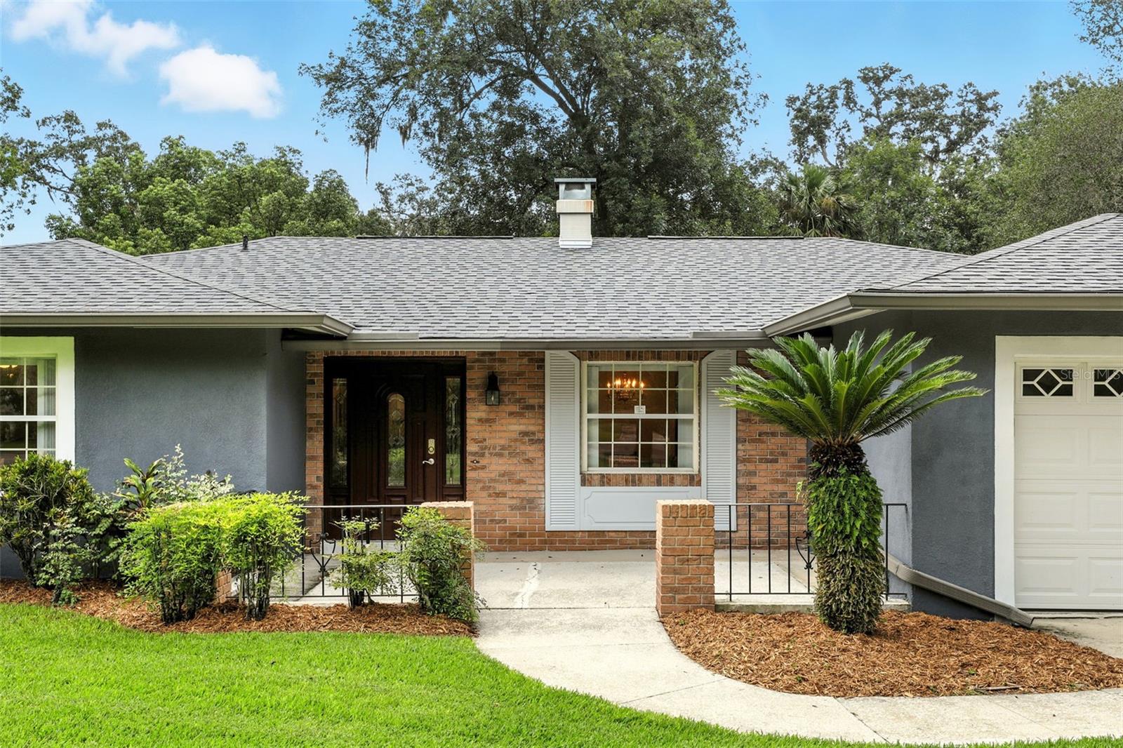 Image 8 of 43 For 311 Palmetto St