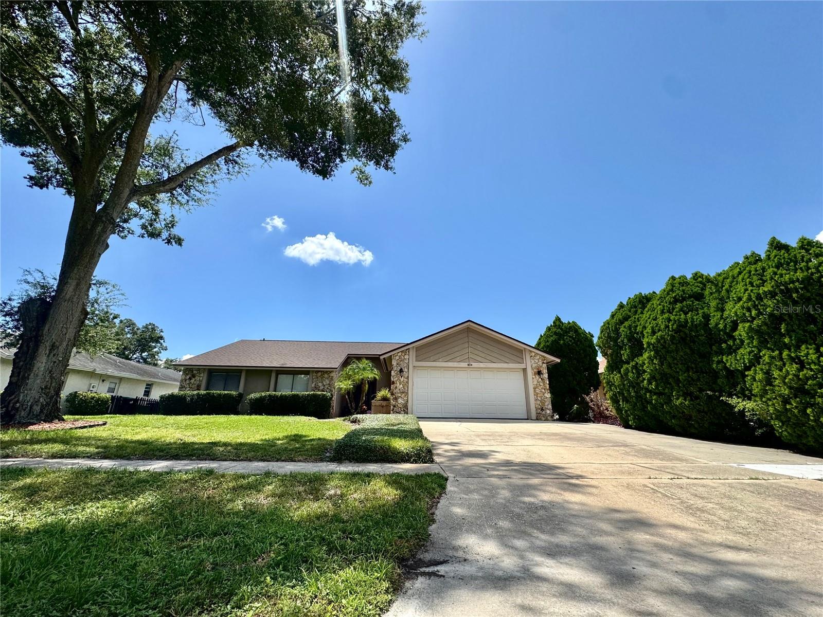 Details for 8014 Cote Court, ORLANDO, FL 32836