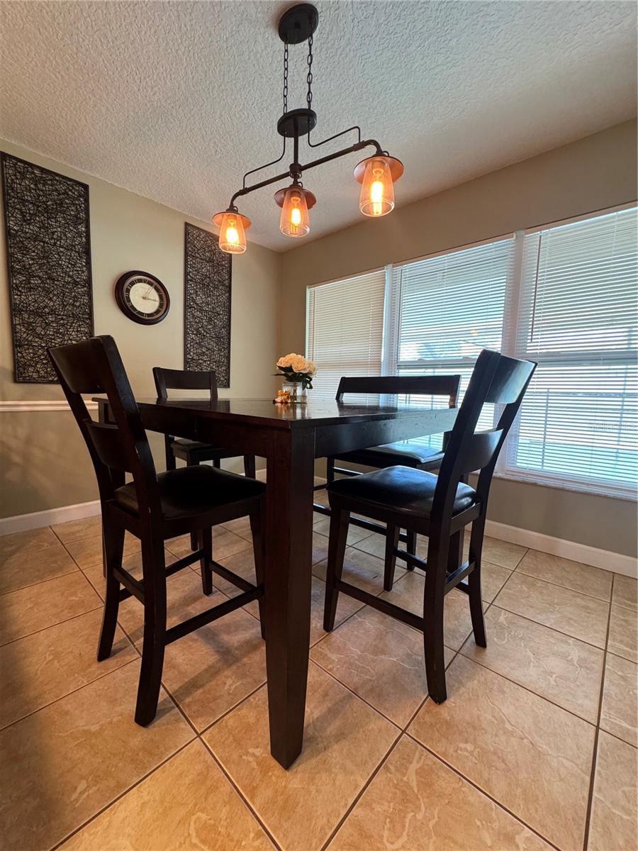 Image 20 of 39 For 8014 Cote Court