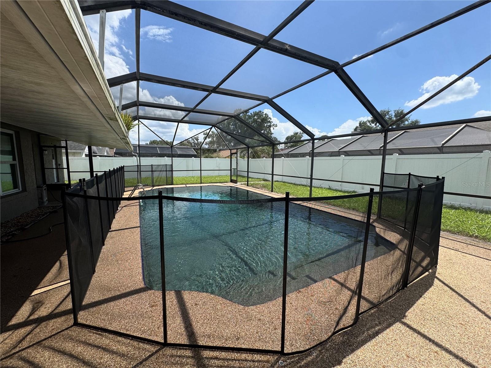 Image 32 of 39 For 8014 Cote Court