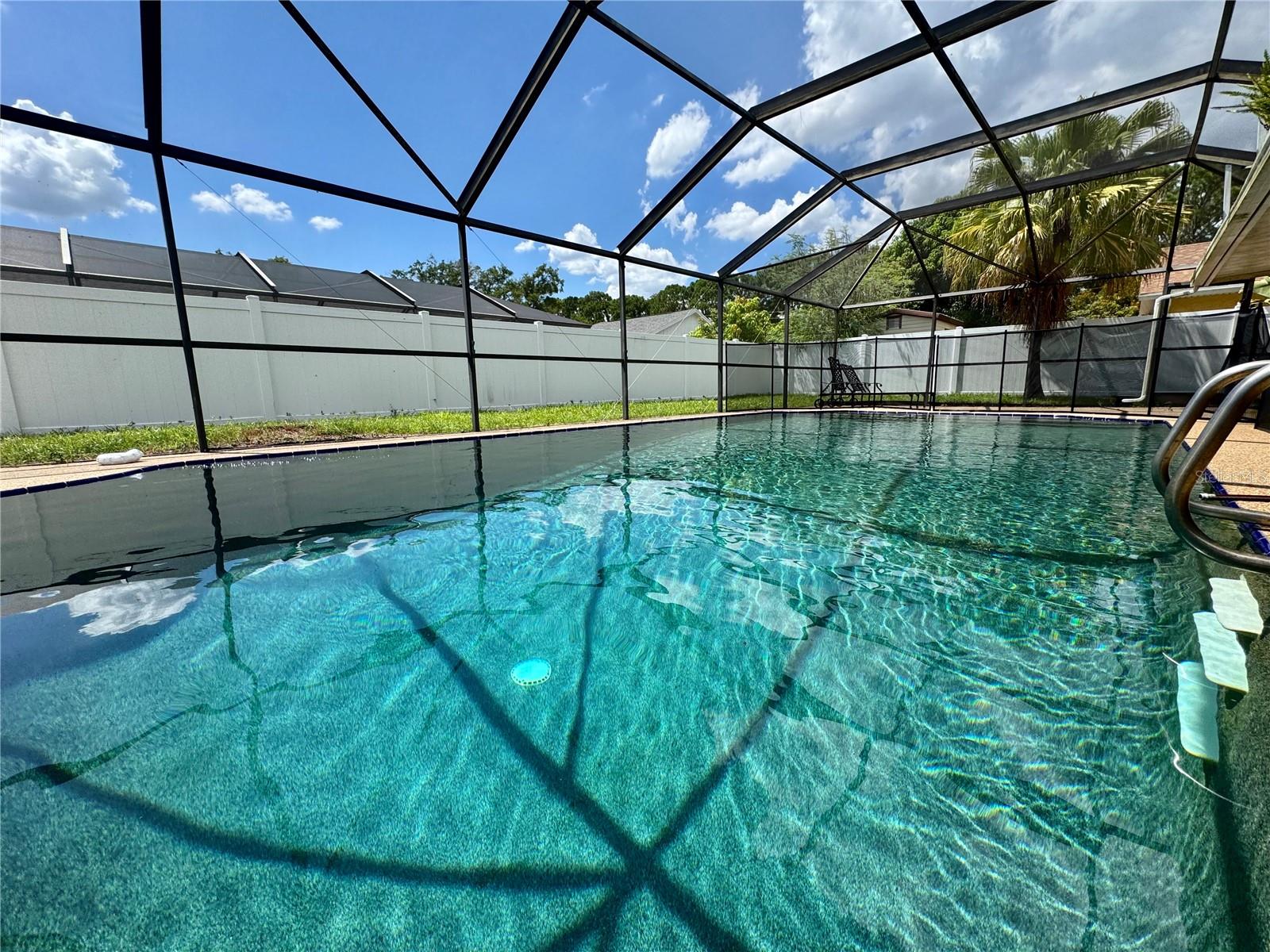 Image 33 of 39 For 8014 Cote Court
