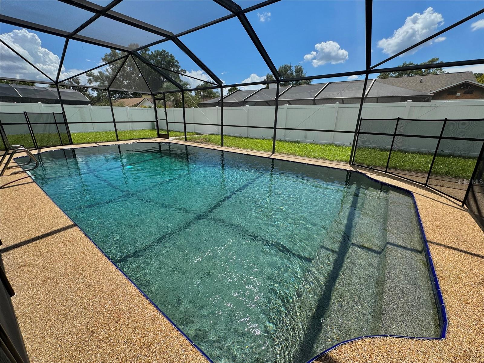 Image 34 of 39 For 8014 Cote Court