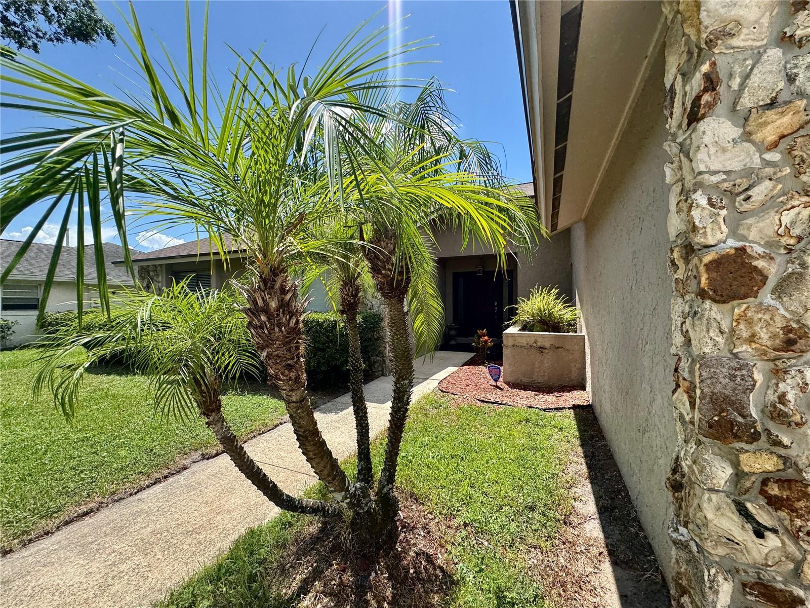 Image 4 of 39 For 8014 Cote Court
