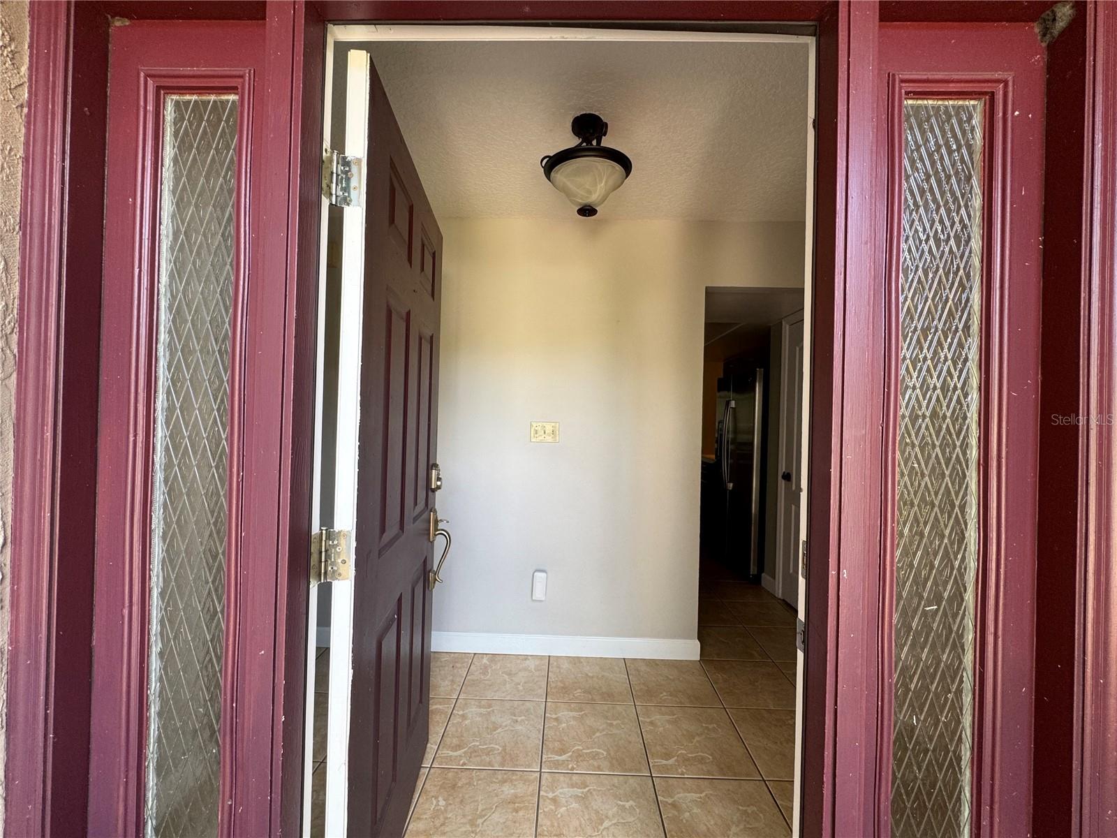 Image 6 of 39 For 8014 Cote Court