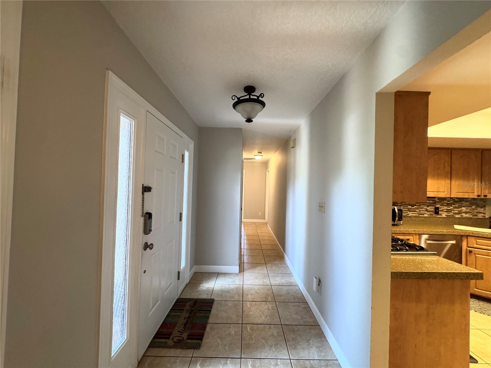Image 7 of 39 For 8014 Cote Court