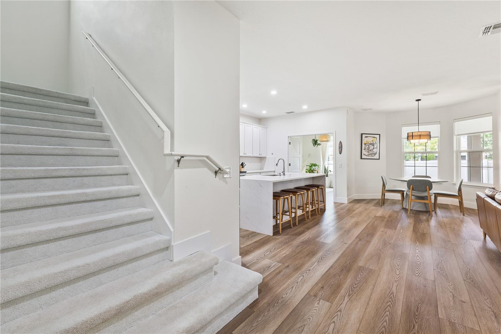 Image 10 of 63 For 11849 Cave Run Avenue
