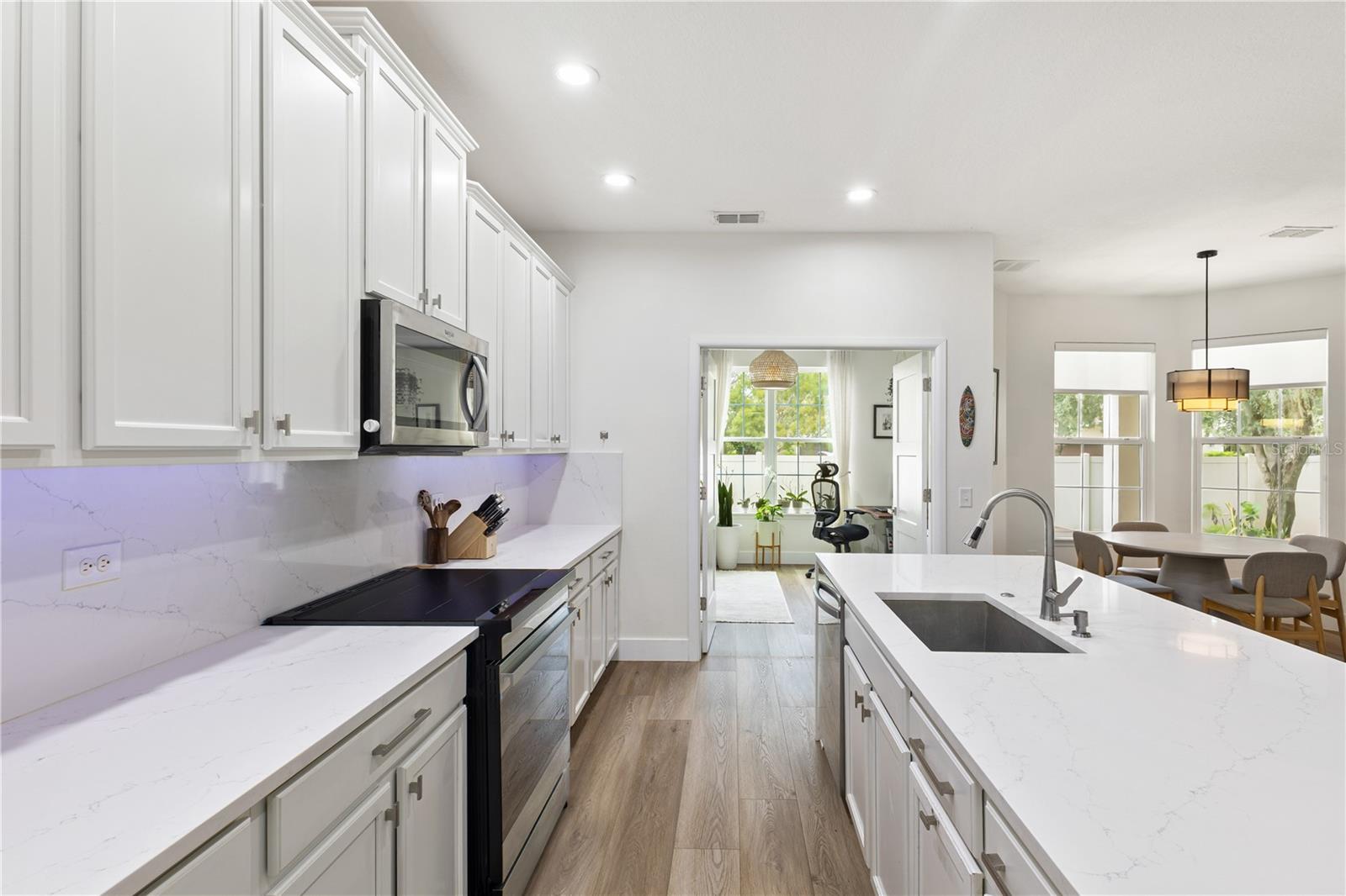 Image 16 of 63 For 11849 Cave Run Avenue