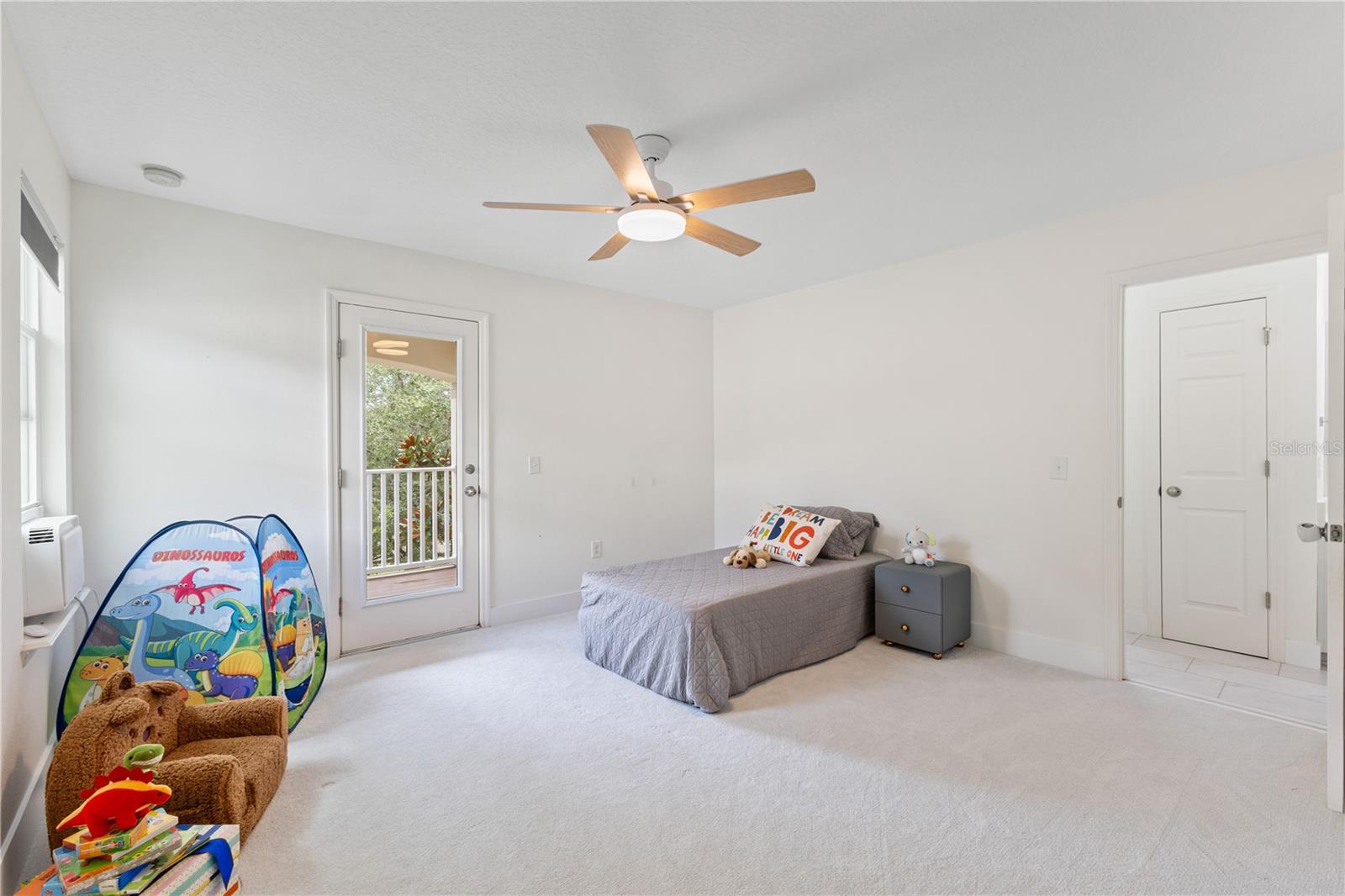 Image 33 of 63 For 11849 Cave Run Avenue
