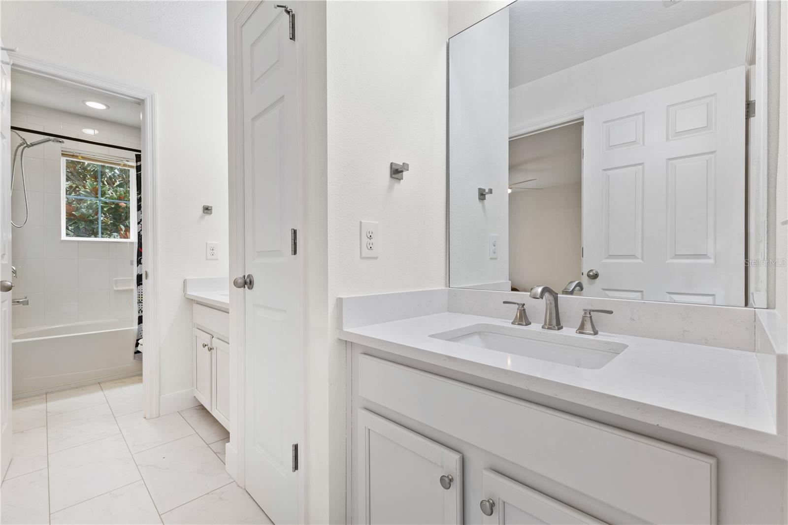 Image 41 of 63 For 11849 Cave Run Avenue