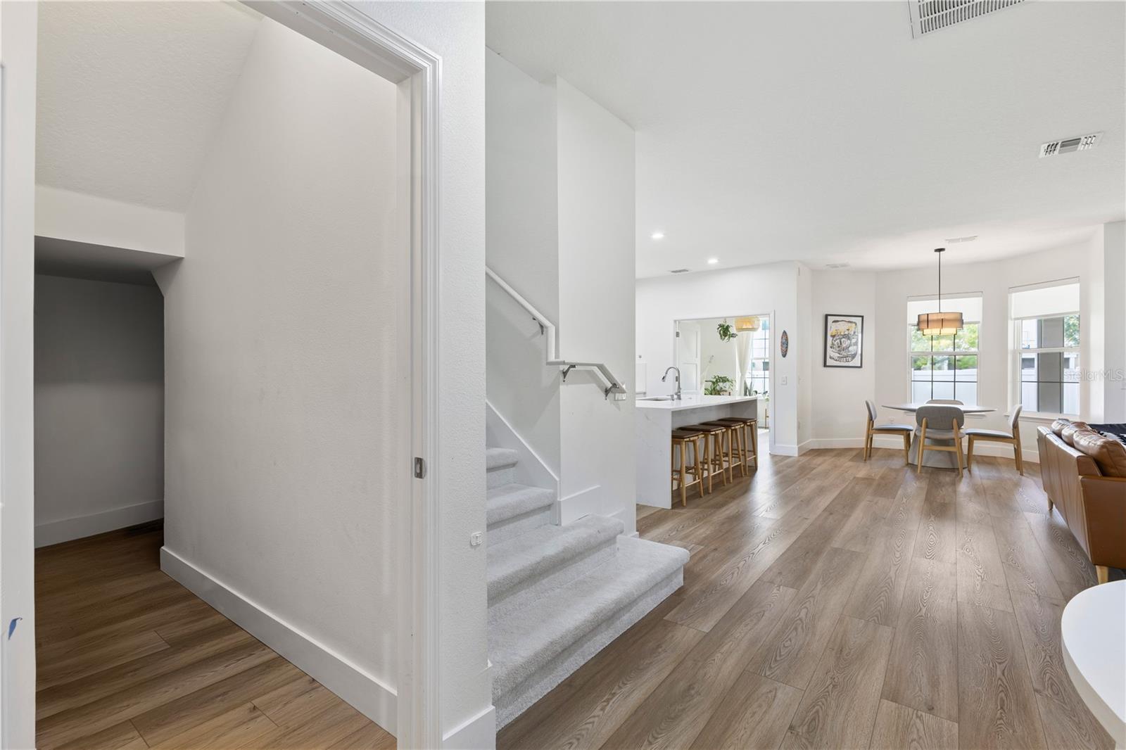 Image 9 of 63 For 11849 Cave Run Avenue