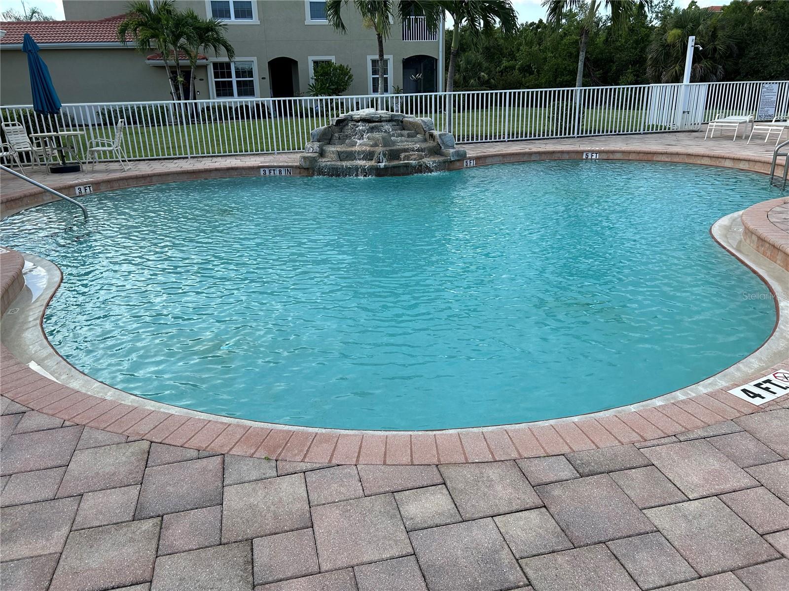 Image 21 of 22 For 8511 Oakshade Circle 101