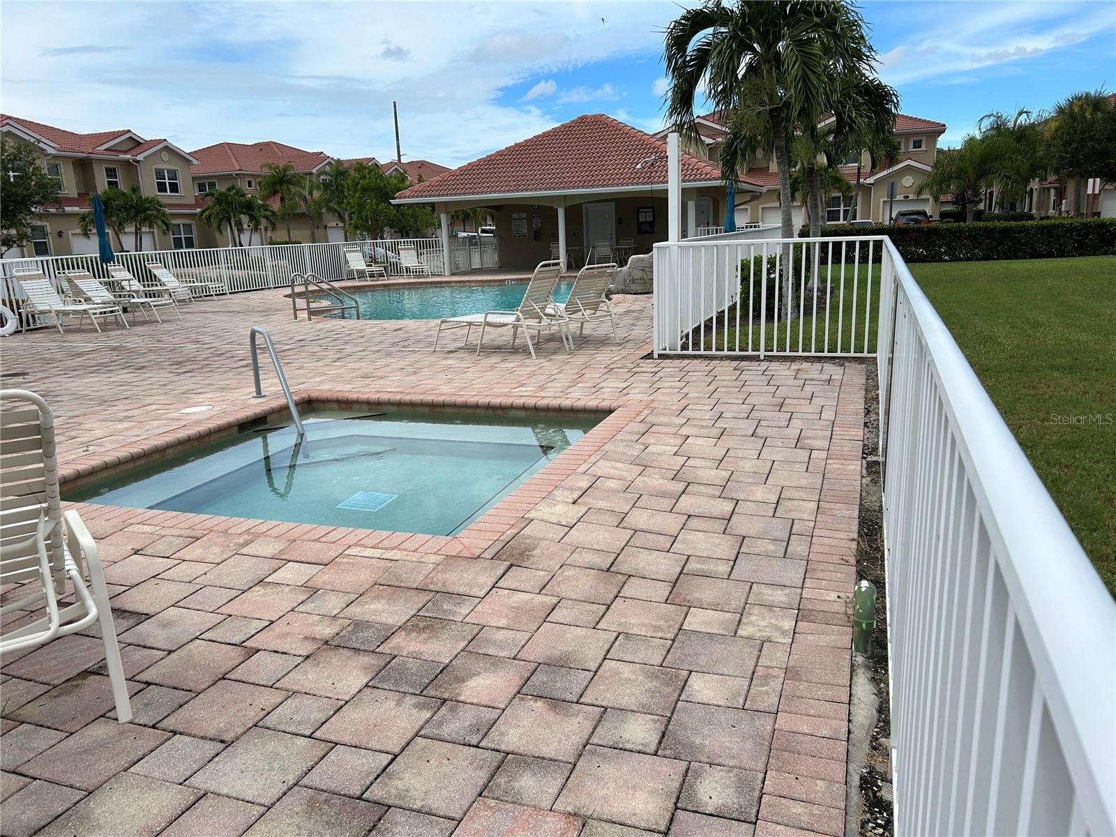 Image 22 of 22 For 8511 Oakshade Circle 101