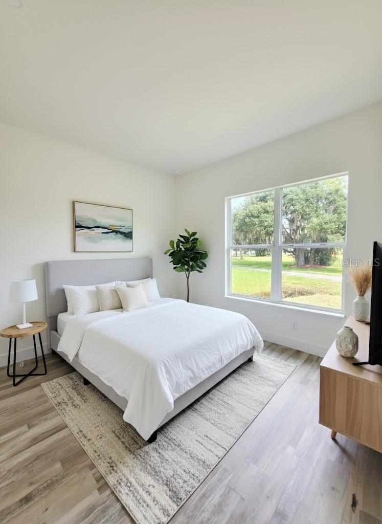 Image 10 of 11 For 6109 Cypress Terrace