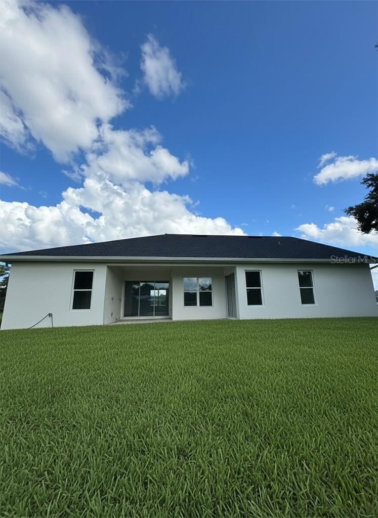 Image 11 of 11 For 6109 Cypress Terrace