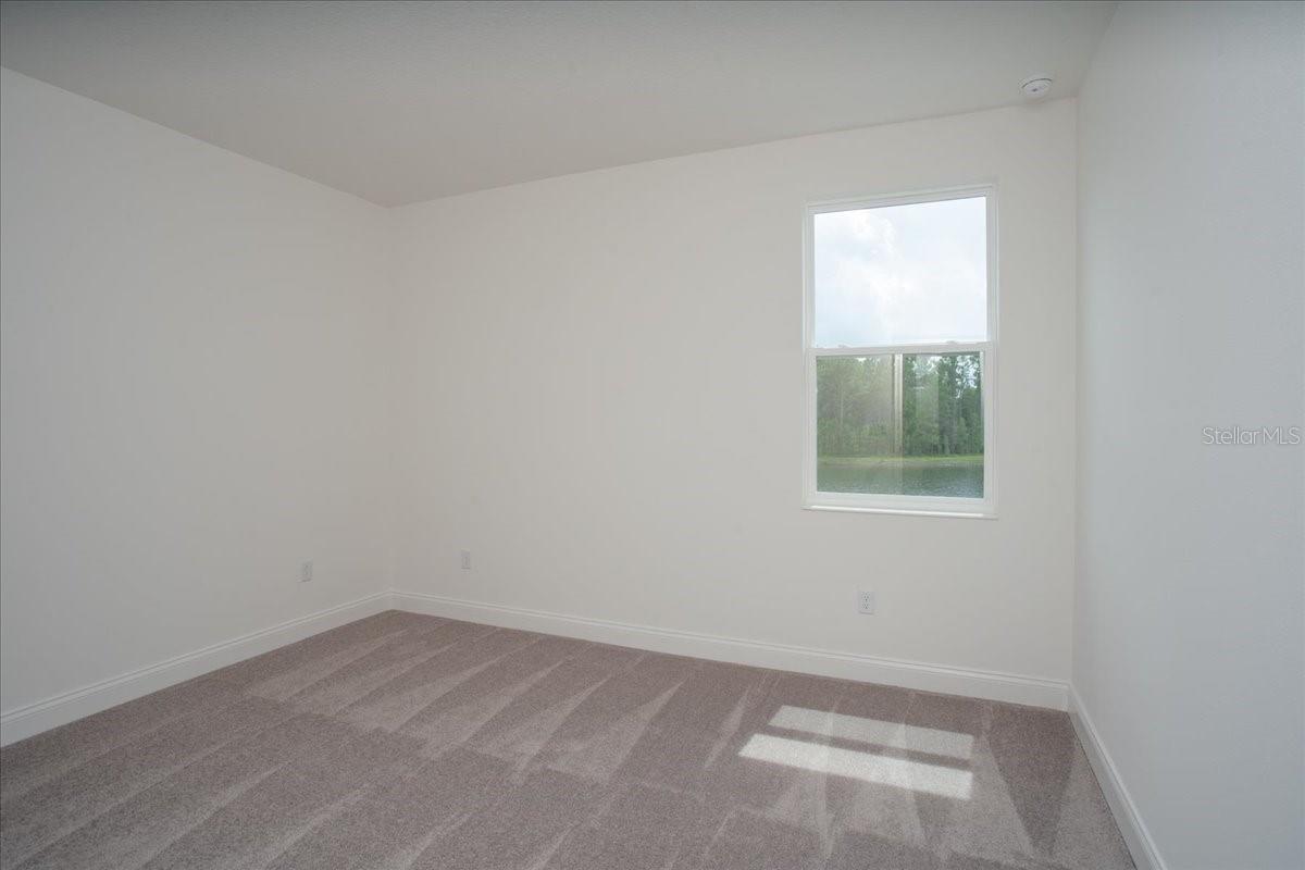 Image 17 of 30 For 2574 Wise River Lane