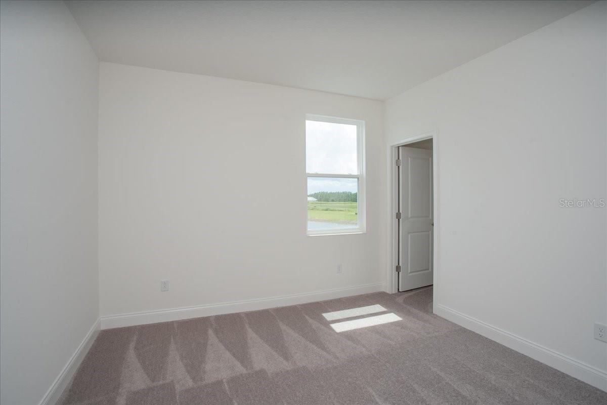 Image 19 of 30 For 2574 Wise River Lane