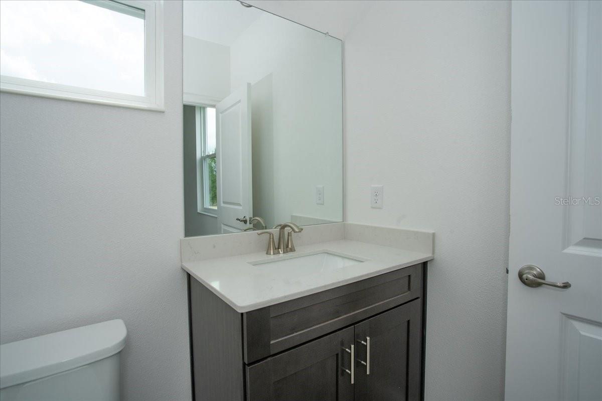 Image 21 of 30 For 2574 Wise River Lane