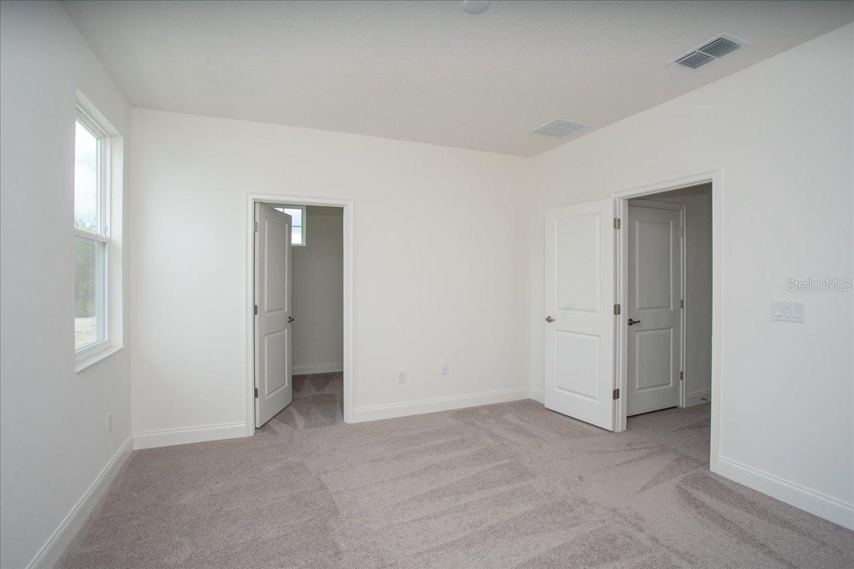 Image 22 of 30 For 2574 Wise River Lane