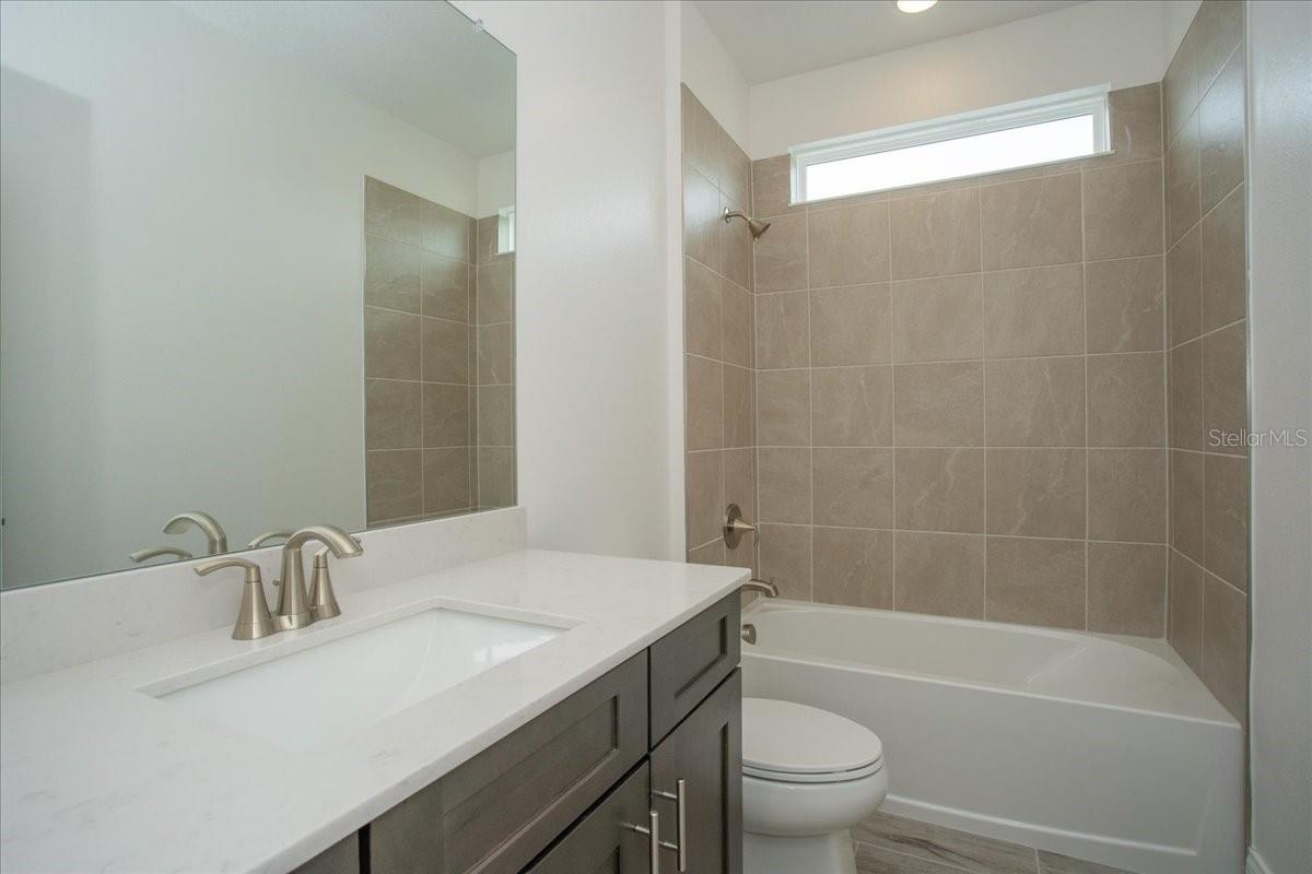 Image 23 of 30 For 2574 Wise River Lane