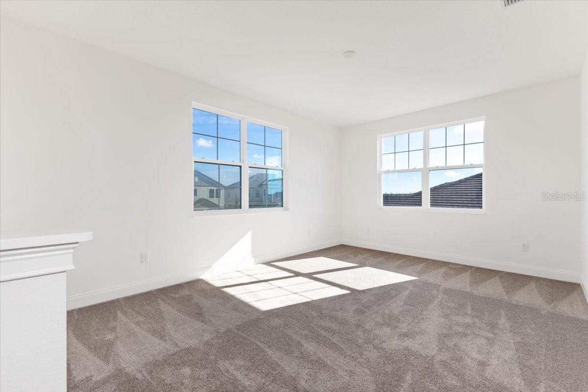 Image 24 of 30 For 2574 Wise River Lane