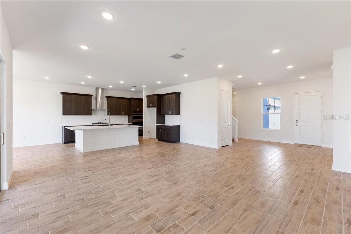 Image 27 of 30 For 2574 Wise River Lane