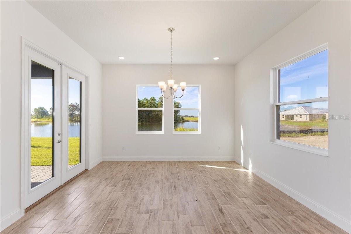 Image 28 of 30 For 2574 Wise River Lane