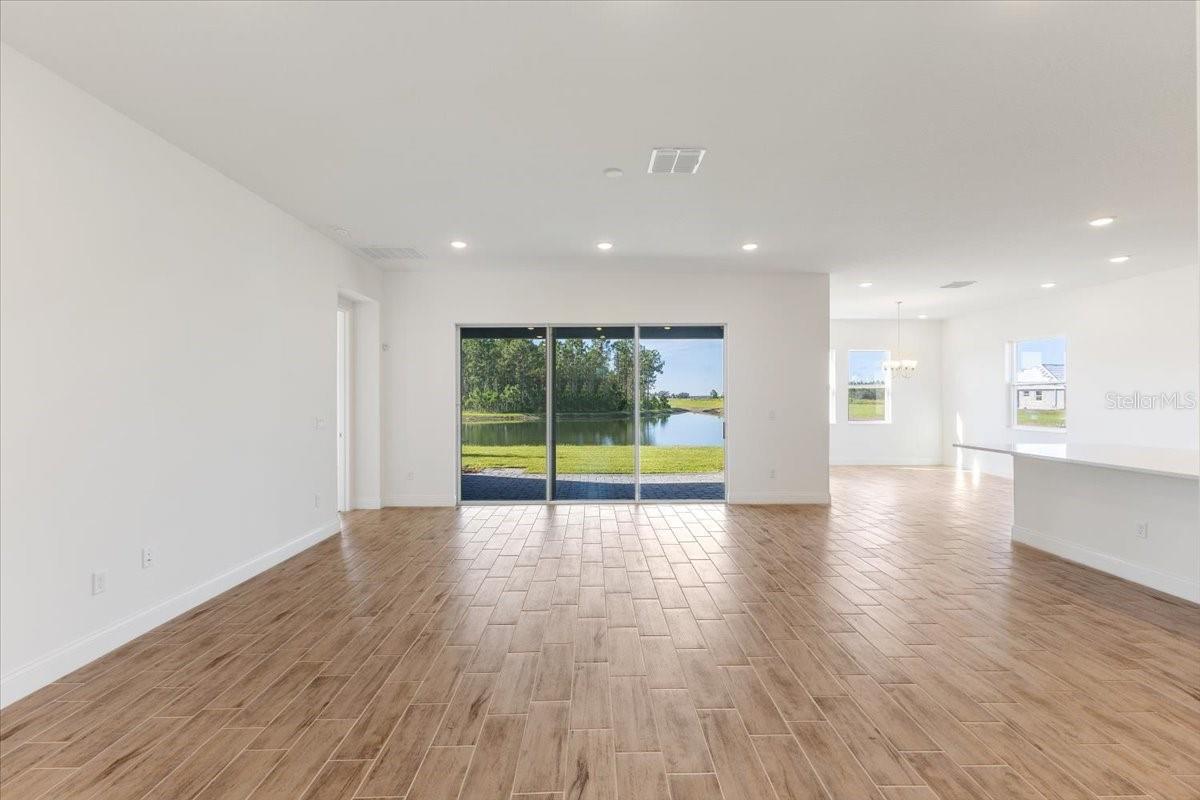 Image 29 of 30 For 2574 Wise River Lane