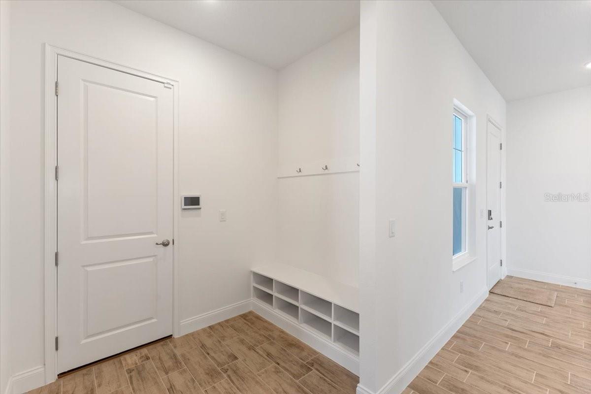 Image 30 of 30 For 2574 Wise River Lane