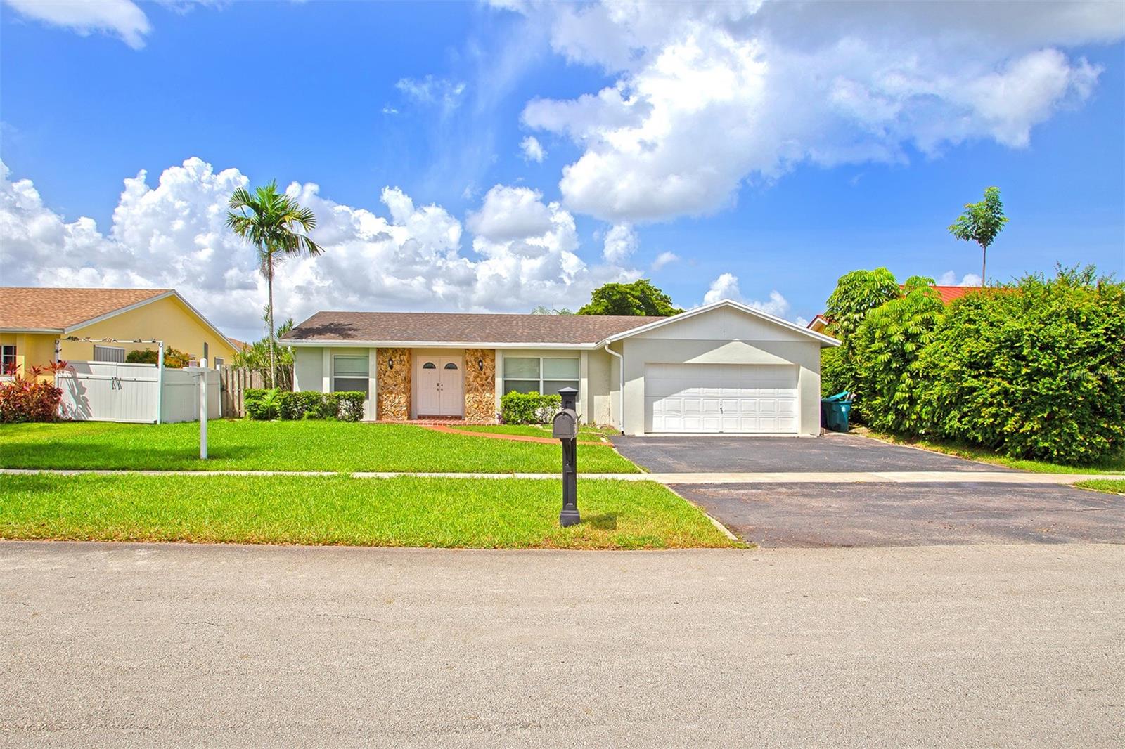 Details for 5031 87th Avenue, COOPER CITY, FL 33328