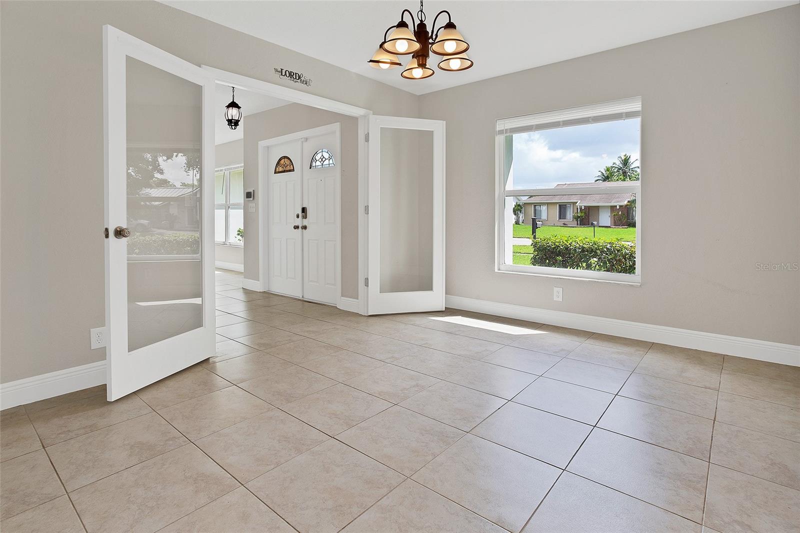 Image 12 of 57 For 5031 87th Avenue