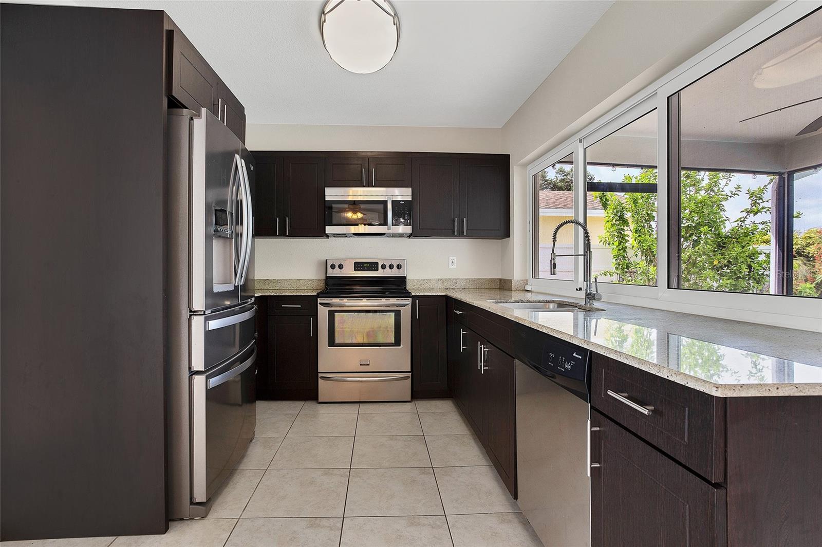 Image 14 of 57 For 5031 87th Avenue