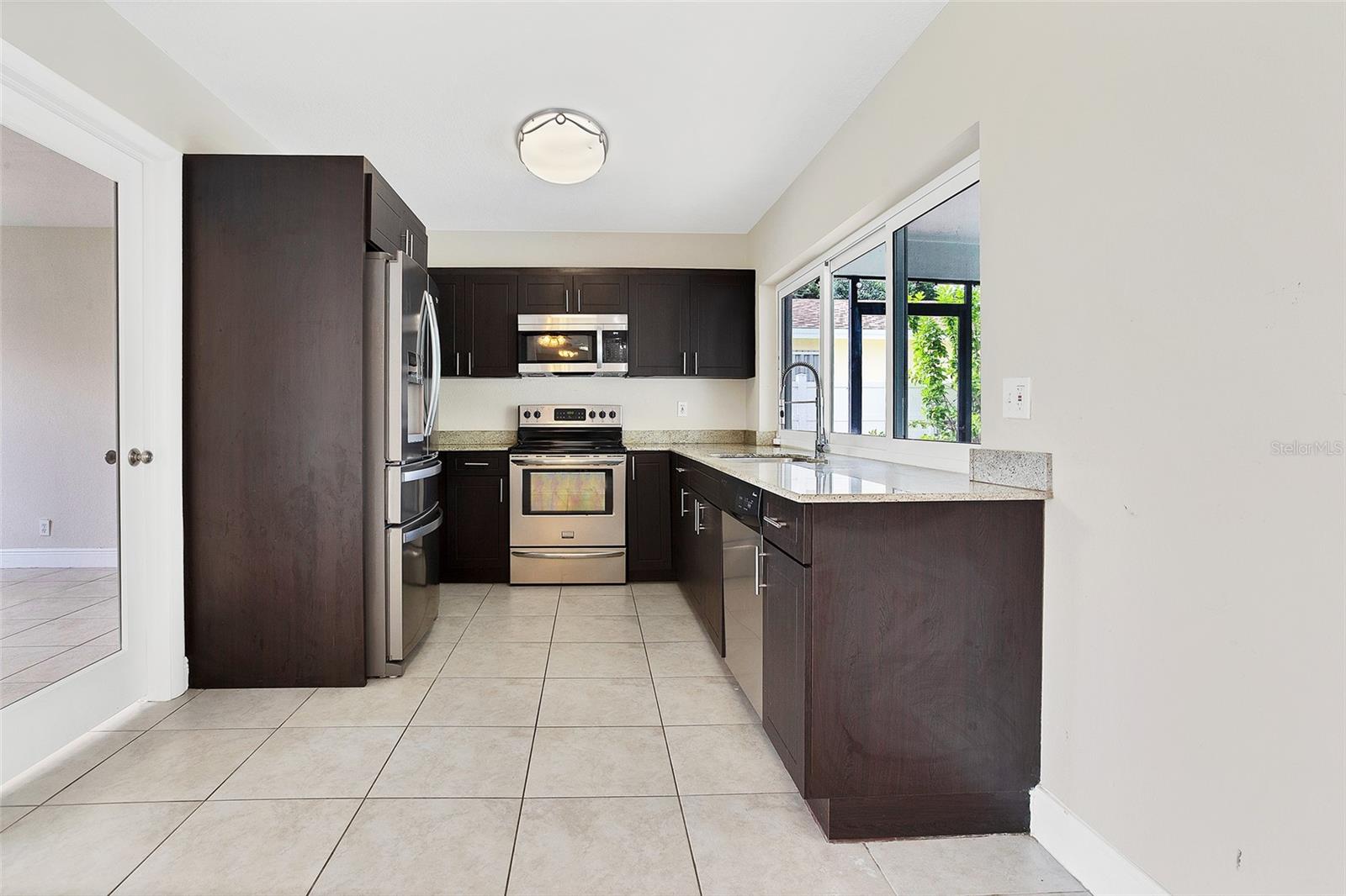 Image 15 of 57 For 5031 87th Avenue