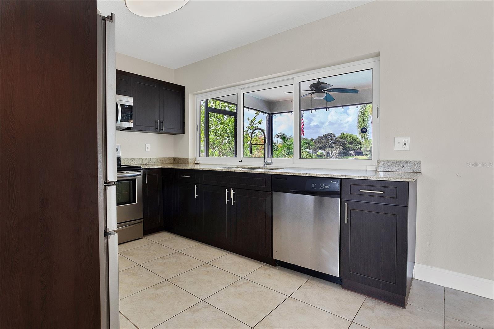 Image 16 of 57 For 5031 87th Avenue