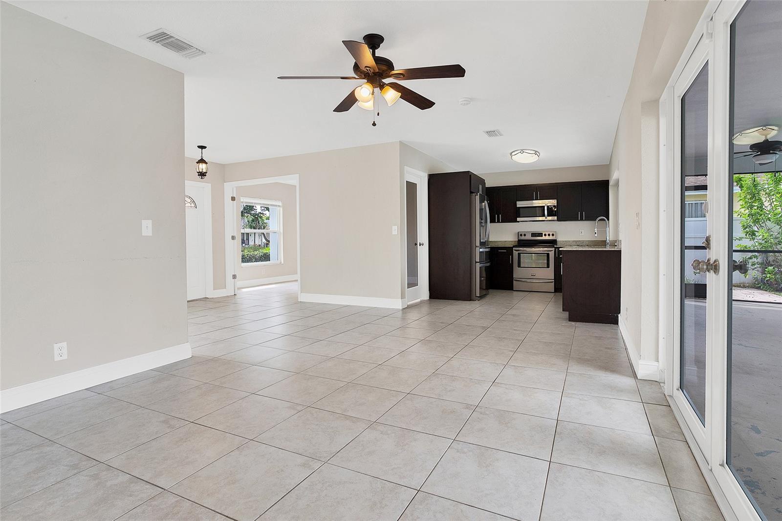 Image 18 of 57 For 5031 87th Avenue