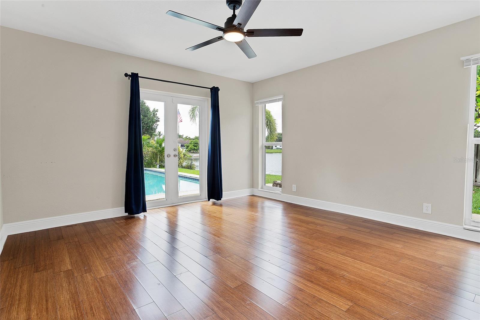 Image 31 of 57 For 5031 87th Avenue