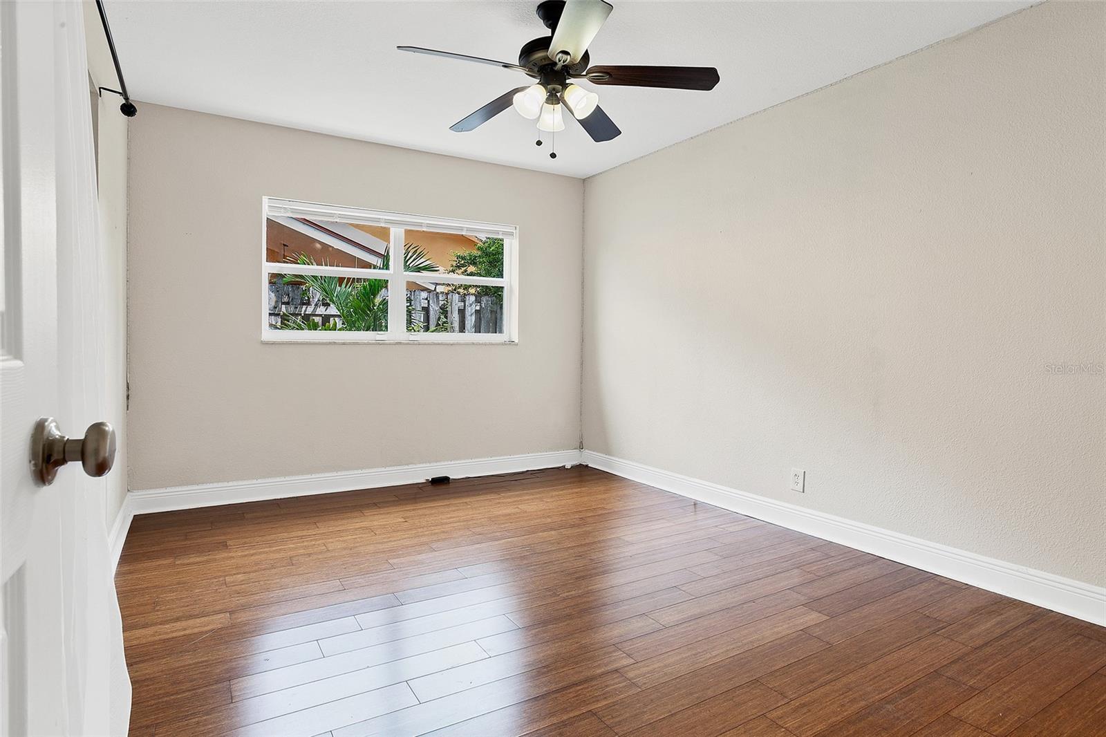 Image 36 of 57 For 5031 87th Avenue