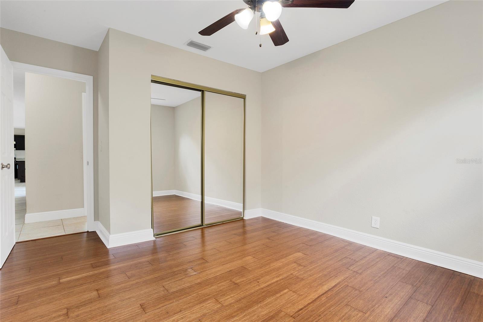 Image 39 of 57 For 5031 87th Avenue