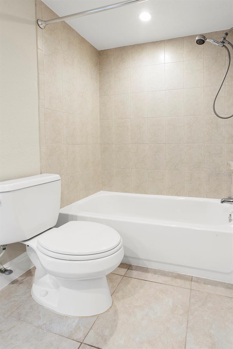 Image 41 of 57 For 5031 87th Avenue